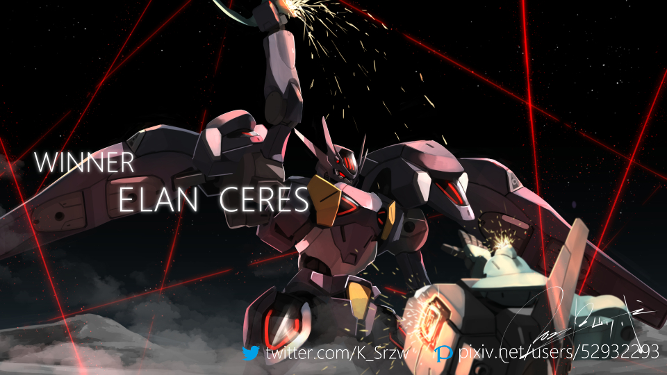 Gundam Rule 34 Image