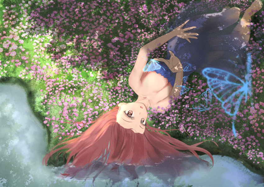 Original Rule 34 Image