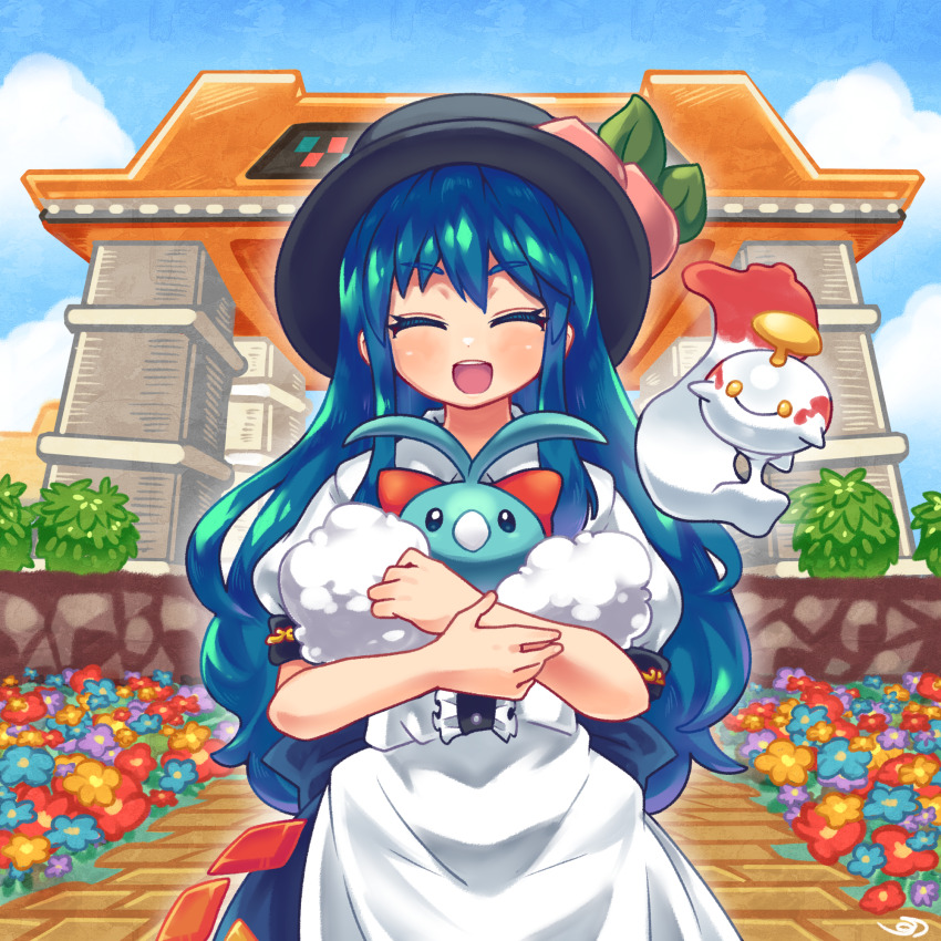 Chimecho (Nintendo) Rule 34 Image