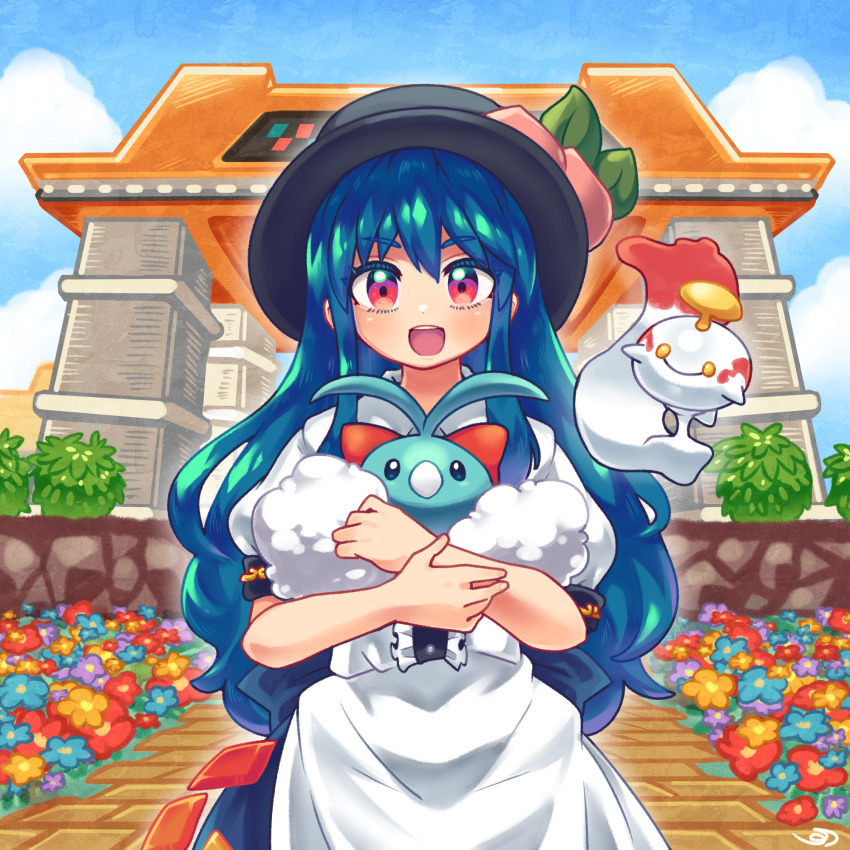 Chimecho (Nintendo) Rule 34 Image