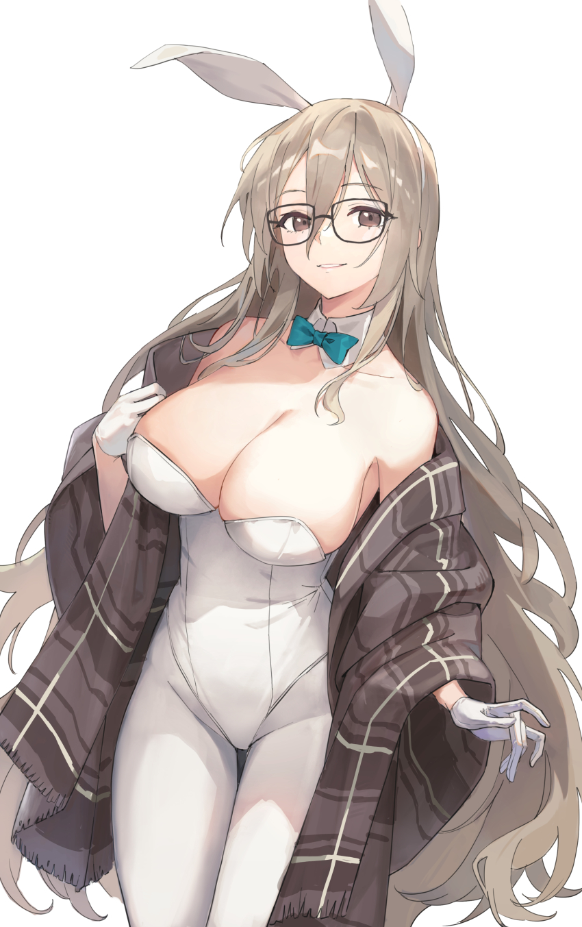 Akane (Blue Archive) Rule 34 Image