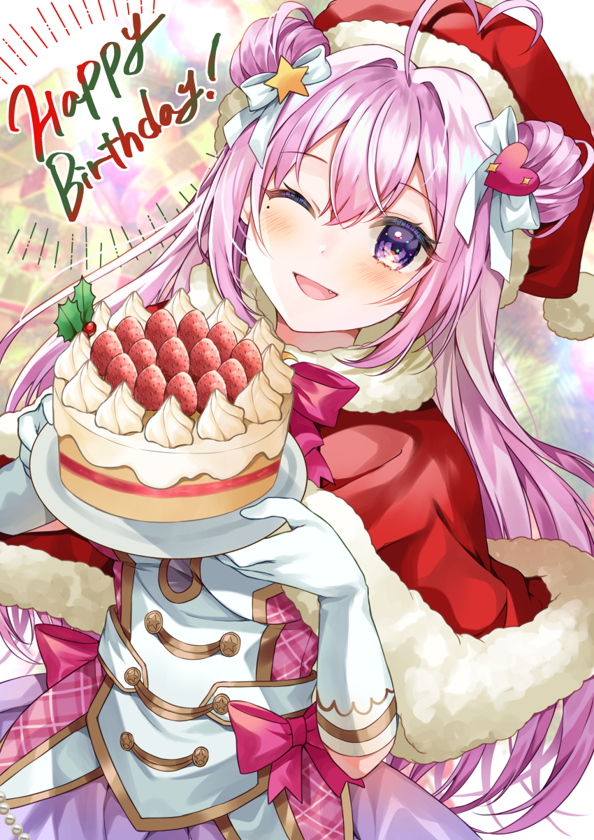 Christmas Rule 34 Image
