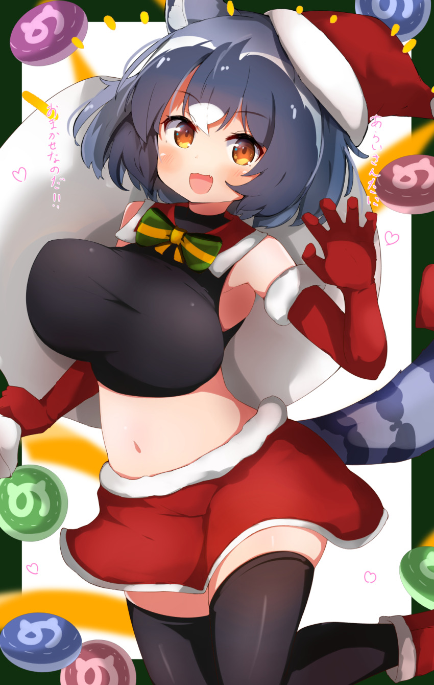 Common Raccoon (Kemono Friends) Rule 34 Image