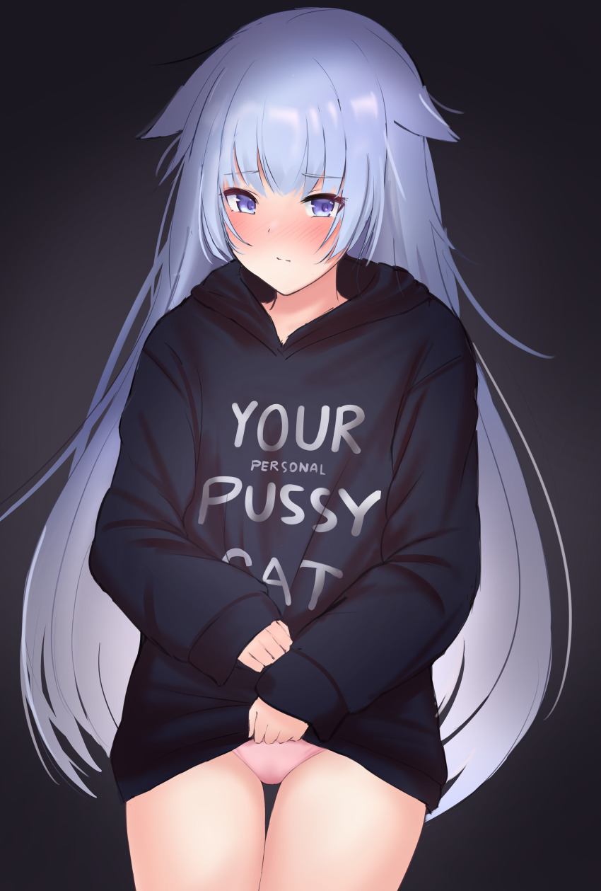 Original Rule 34 Image