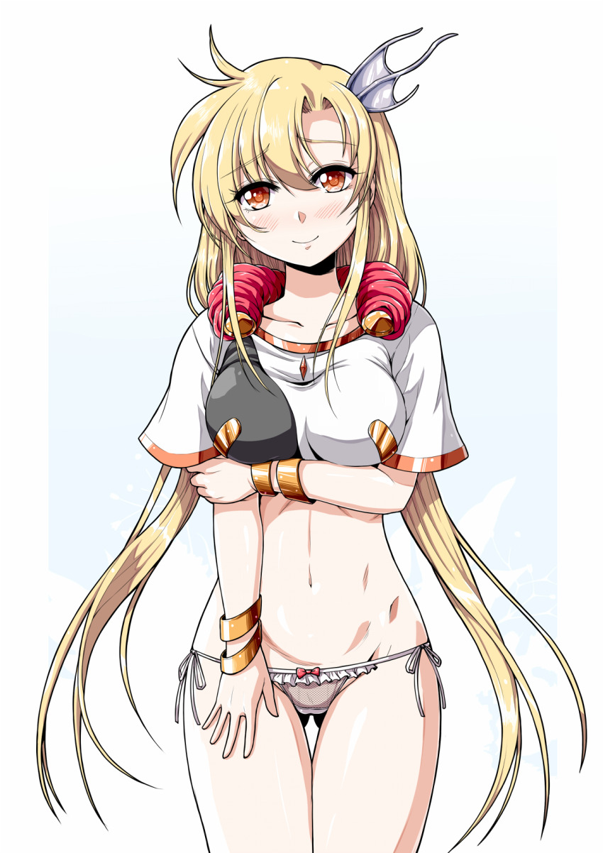 Langrisser Rule 34 Image