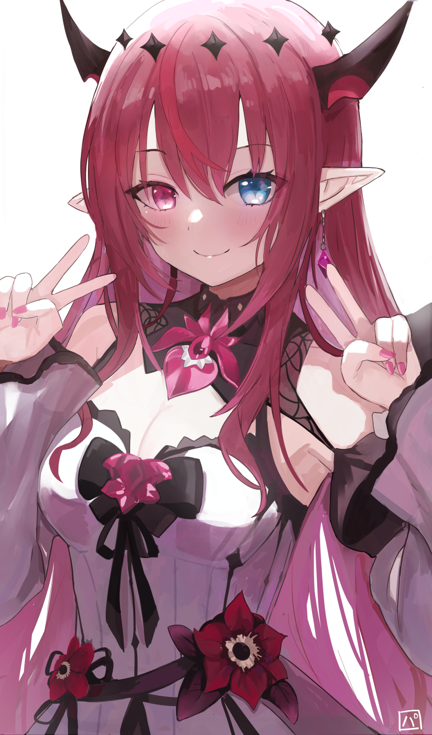 Irys (Hololive) Rule 34 Image