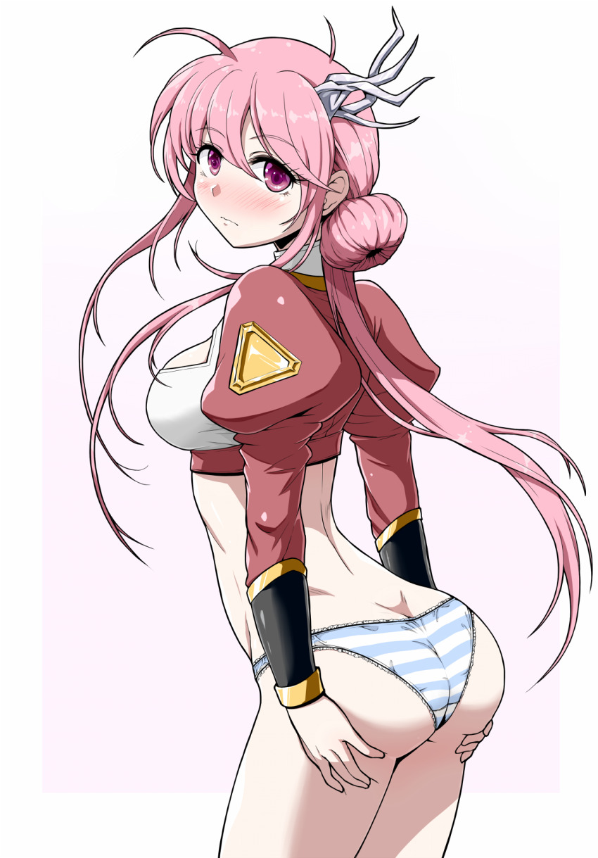Langrisser Rule 34 Image