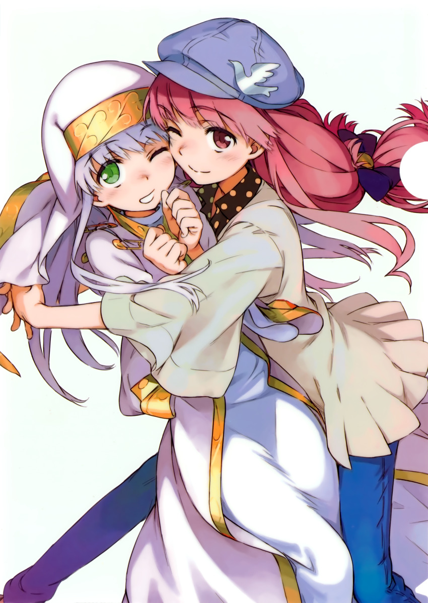 Meigo Arisa Rule 34 Image