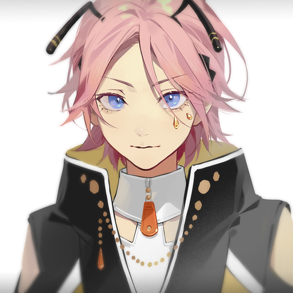 Ensemble Stars! Rule 34 Image