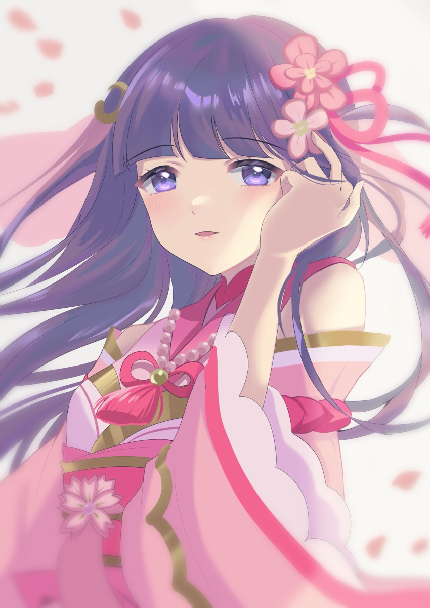 Tsuyuzaki Mahiru (Shoujo Kageki Revue Starlight) Rule 34 Image