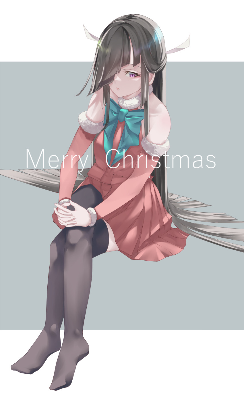 Christmas Rule 34 Image