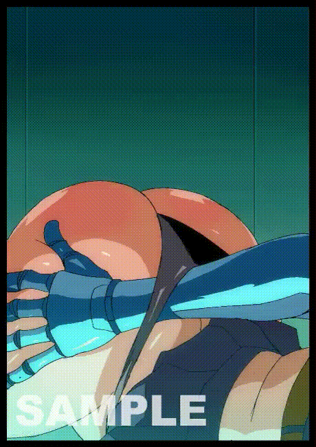 1girls Rule 34 Image