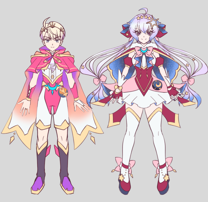 Character Request (Senki Zesshou Symphogear) Rule 34 Image