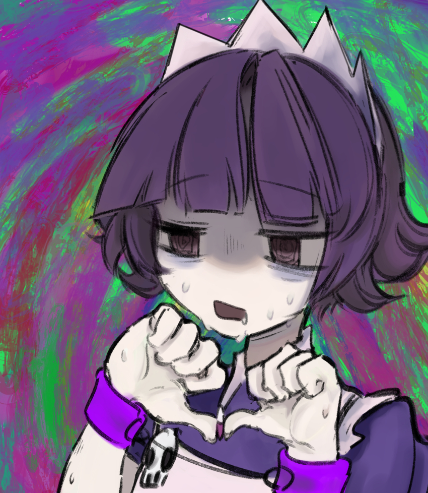 Yakui (Futaba Channel) Rule 34 Image