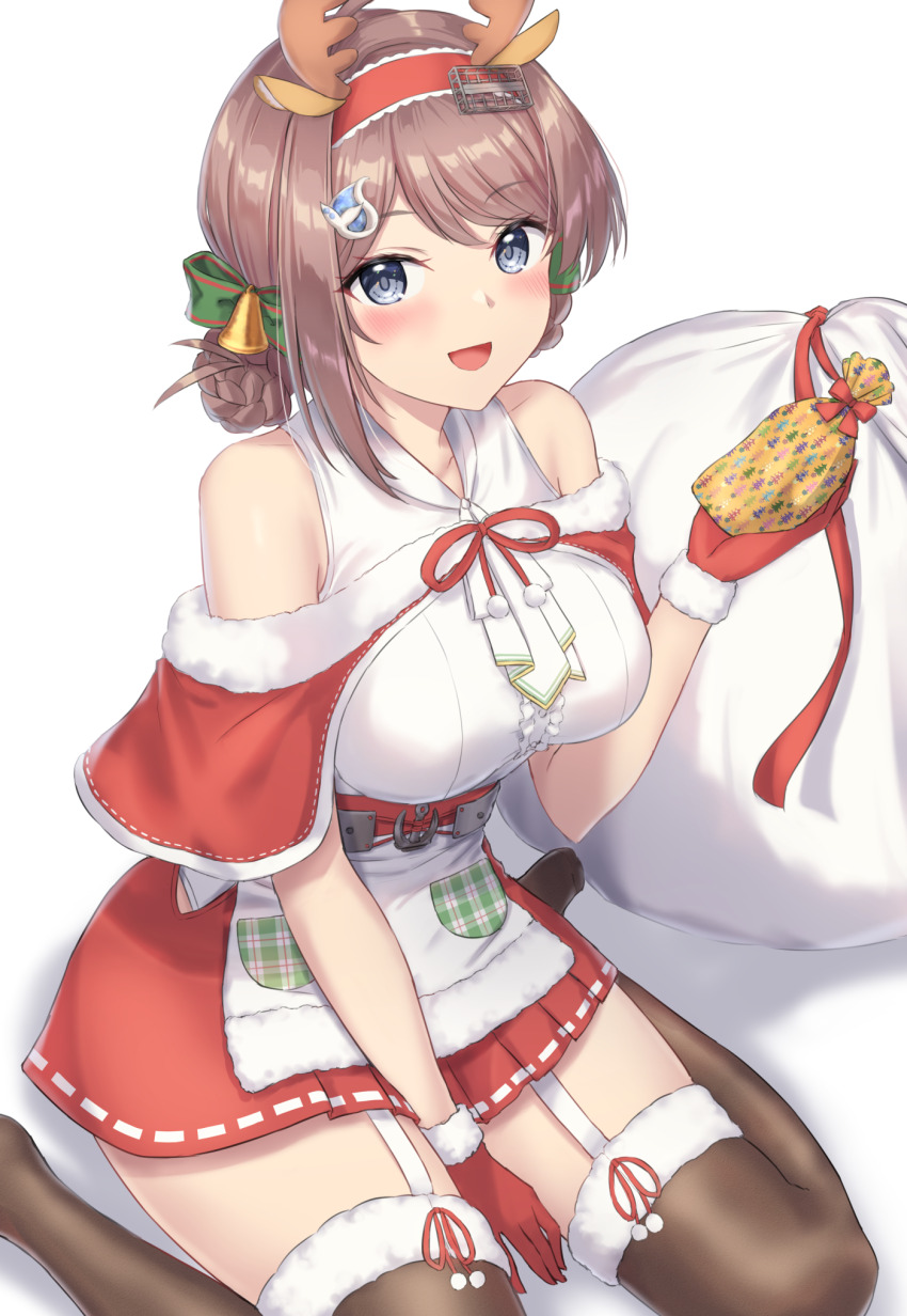 Kantai Collection Rule 34 Image