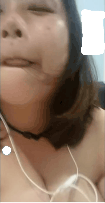 18yearold Rule 34 Image