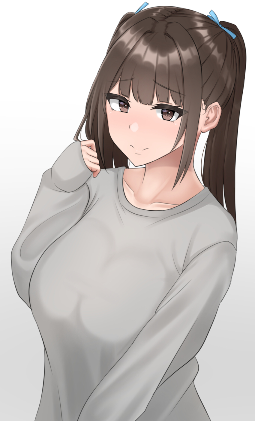 Original Rule 34 Image