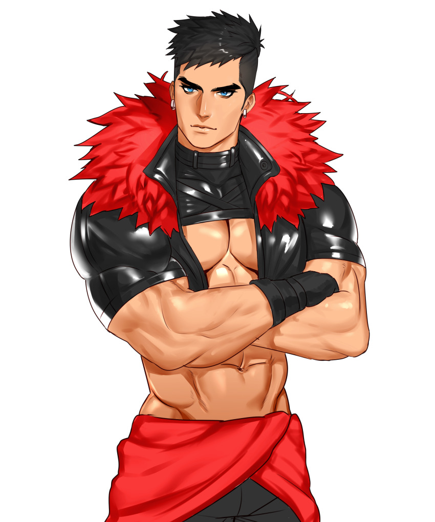 Original Rule 34 Image