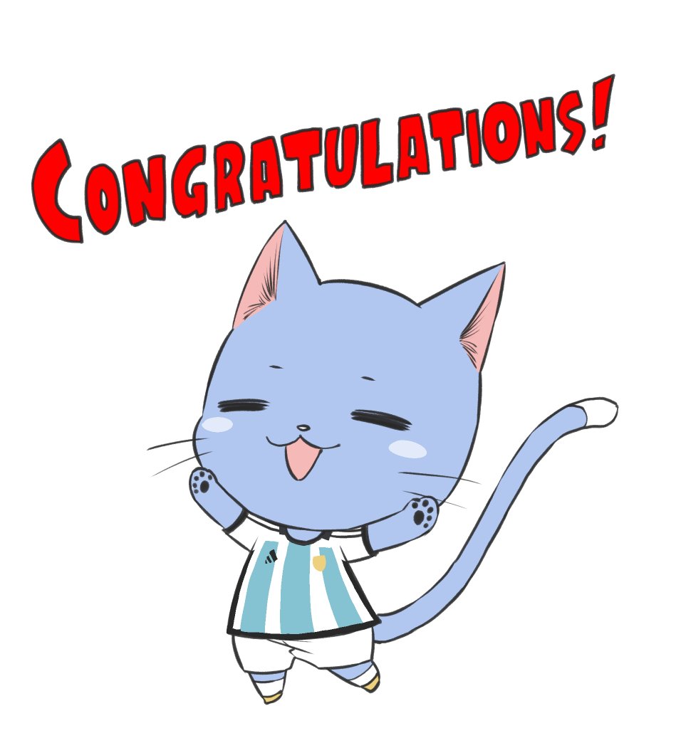 Happy (Fairy Tail) Rule 34 Image