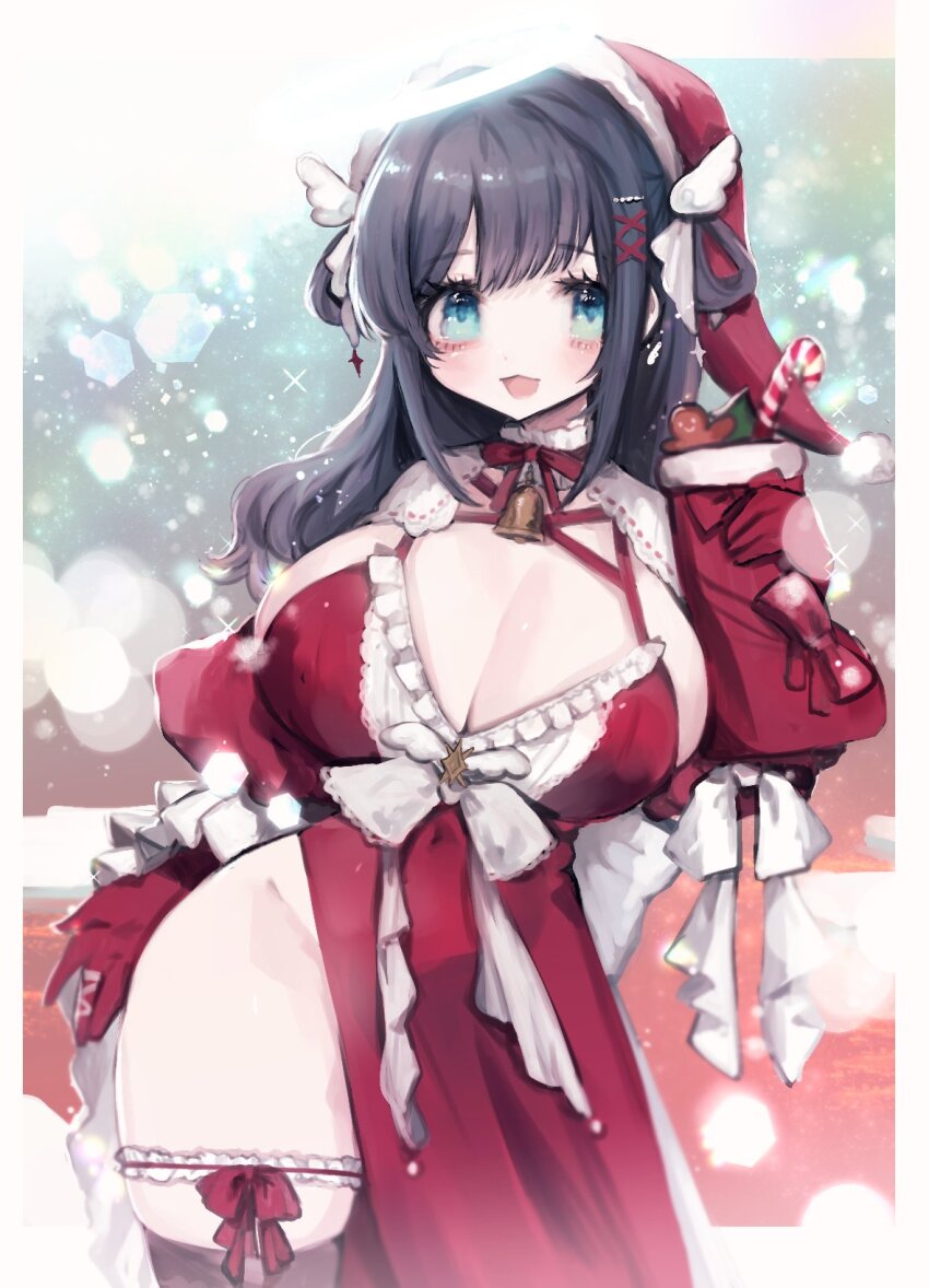 Amano Nene (Vtuber) Rule 34 Image