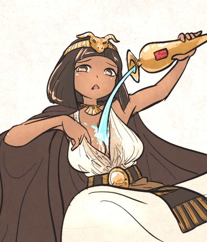 Original Rule 34 Image
