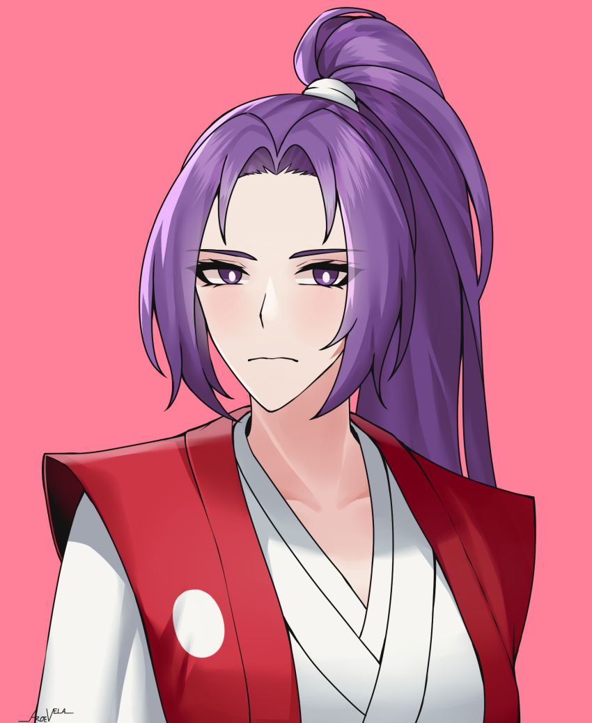 Meira (Touhou) Rule 34 Image