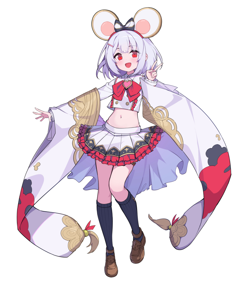 Vikala (Granblue Fantasy) Rule 34 Image