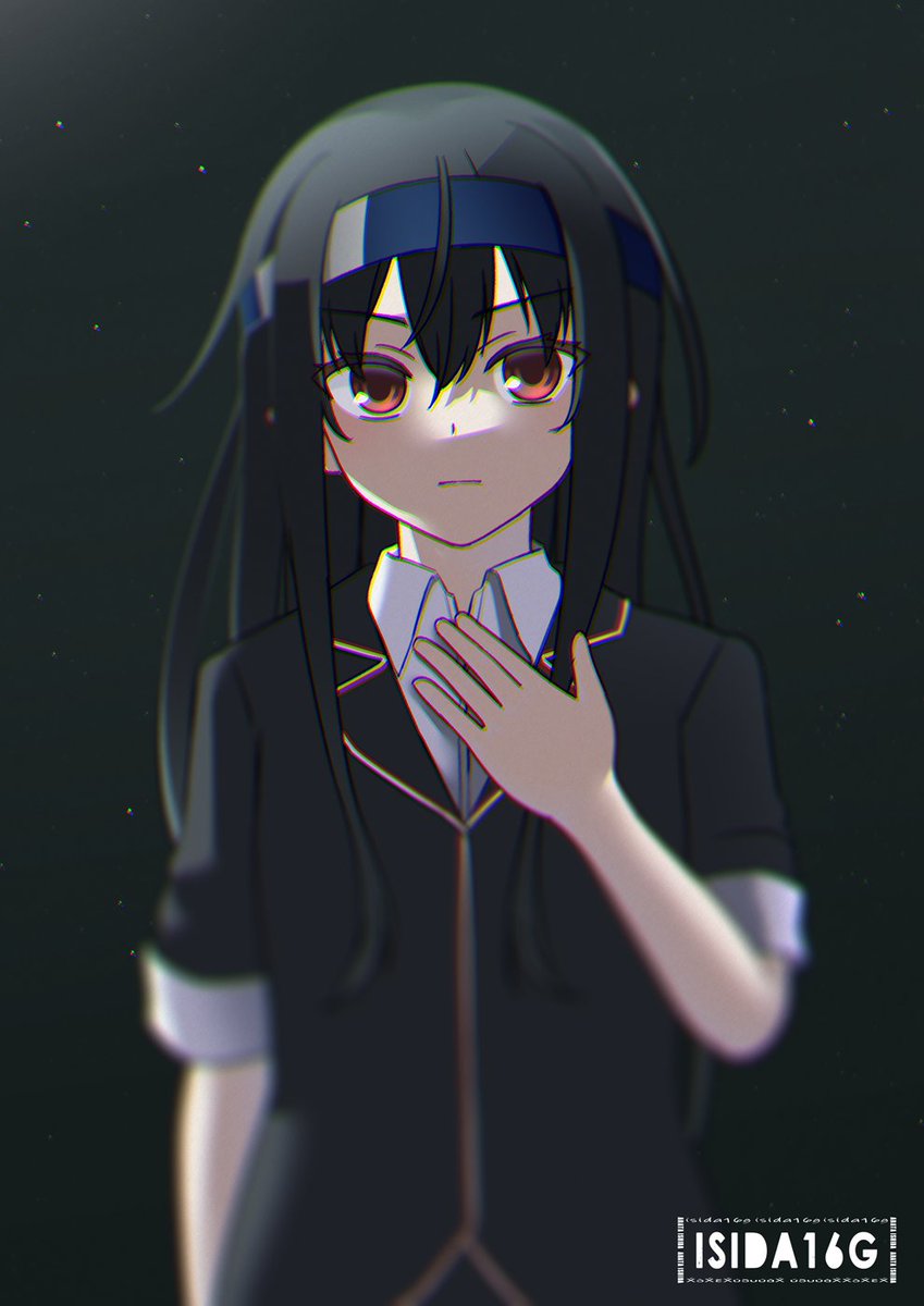 Kantai Collection Rule 34 Image