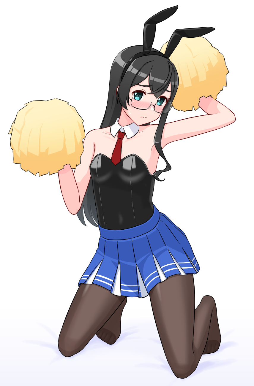 Kantai Collection Rule 34 Image