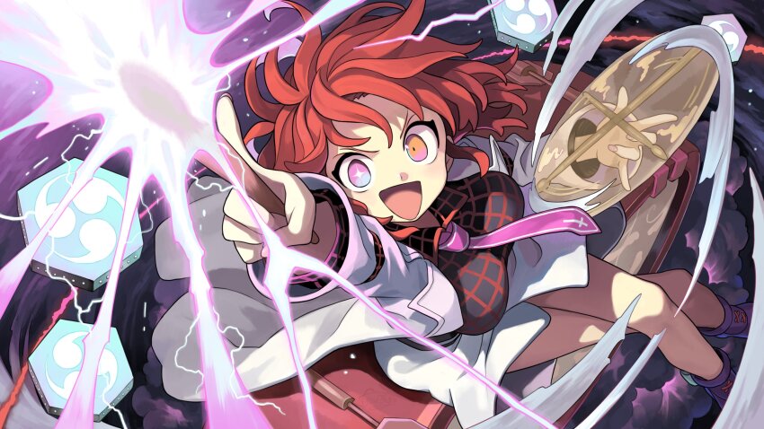 Horikawa Raiko Rule 34 Image