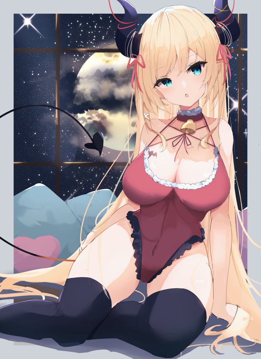 Yuzuki Choco (Hololive) Rule 34 Image