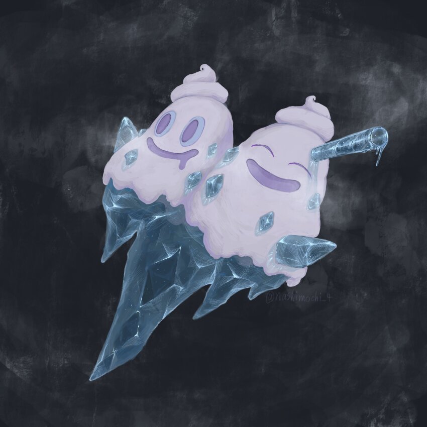 Gen 5 Pokemon (Nintendo) Rule 34 Image