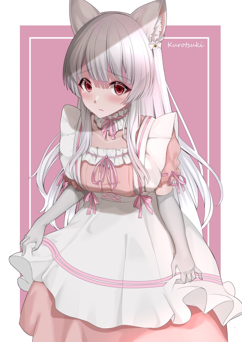 Indie Virtual Youtuber Rule 34 Image