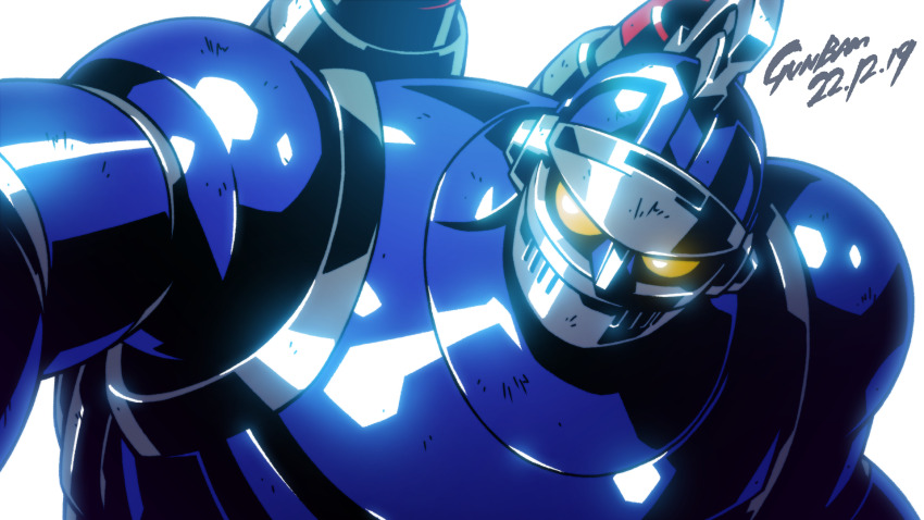 Babamba Rule 34 Image