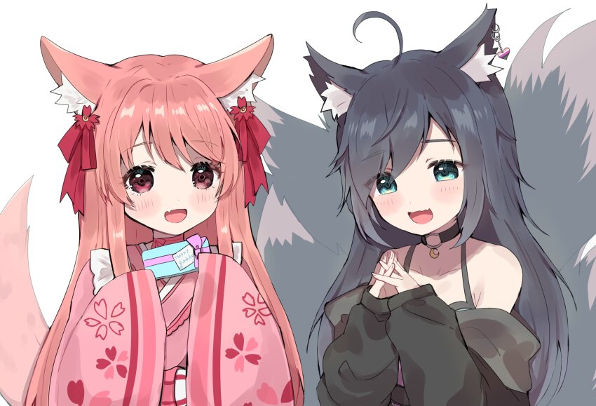 Indie Virtual Youtuber Rule 34 Image
