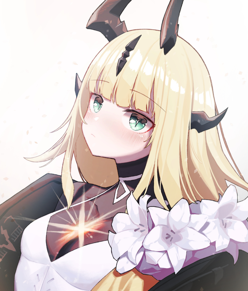Reed (Arknights) Rule 34 Image