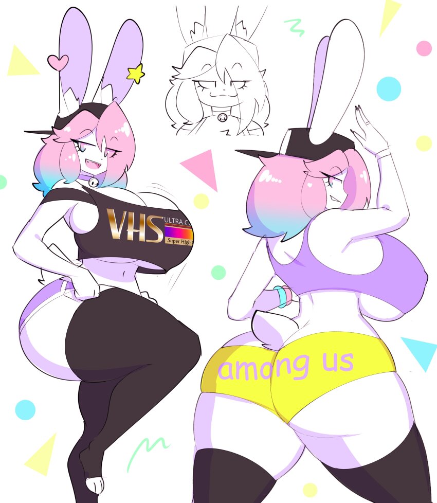 Original Rule 34 Image