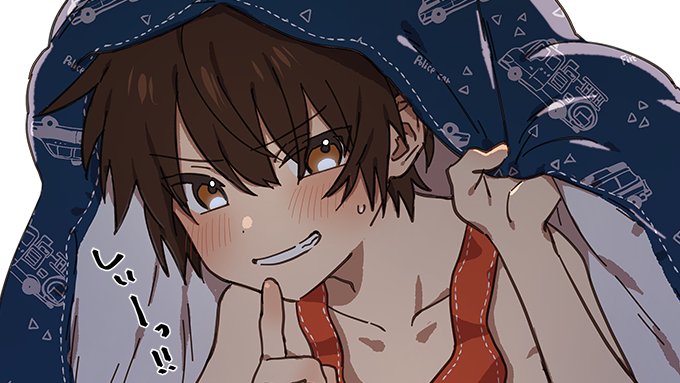 Original Rule 34 Image