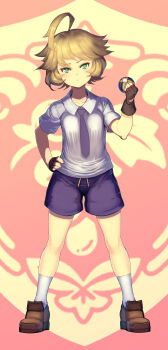 Hinoki Buro (Fcnj5485) Rule 34 Image