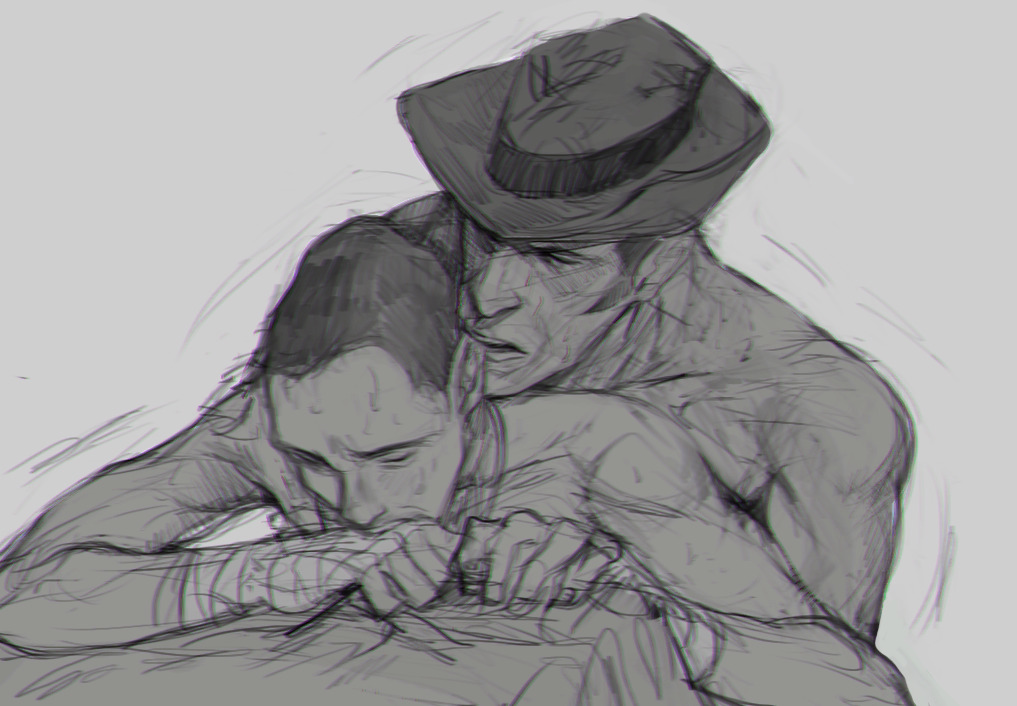 Scout (Team Fortress 2) Rule 34 Image