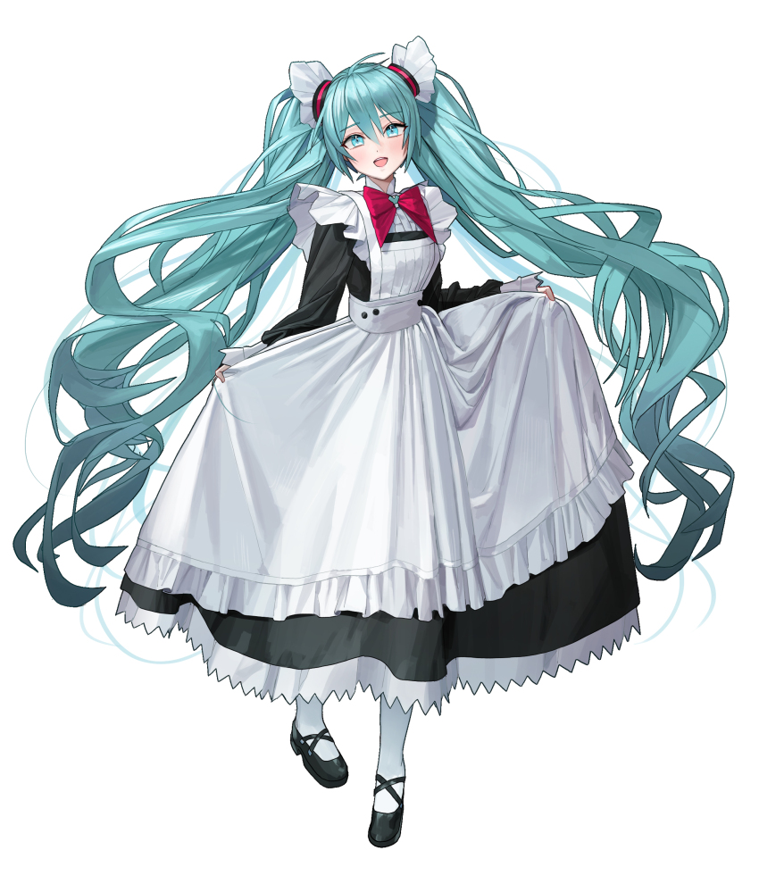 Hatsune Miku (Vocaloid) Rule 34 Image