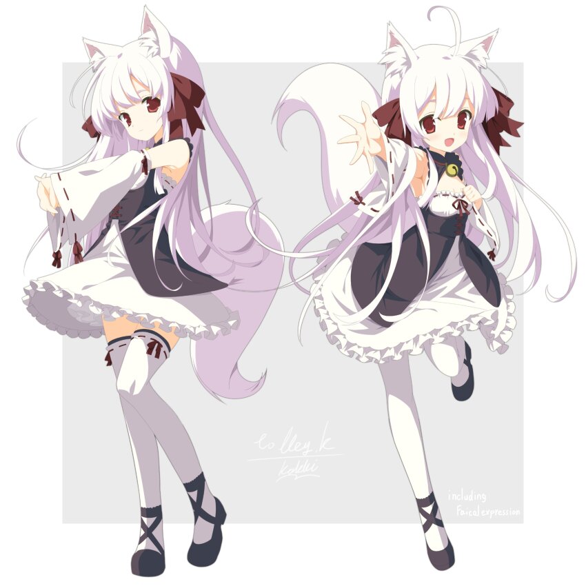 Indie Virtual Youtuber Rule 34 Image