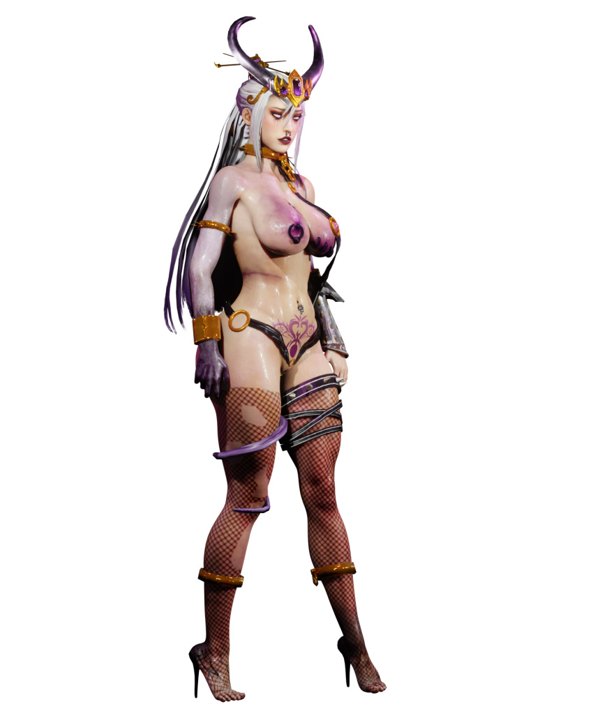 Chaos (Warhammer) Rule 34 Image