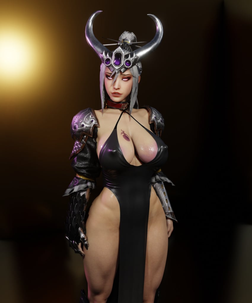 Chaos (Warhammer) Rule 34 Image