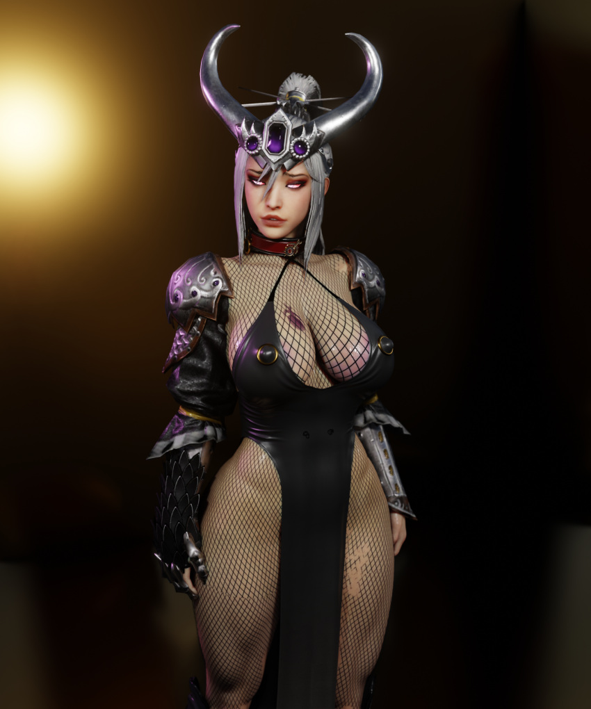 Chaos (Warhammer) Rule 34 Image