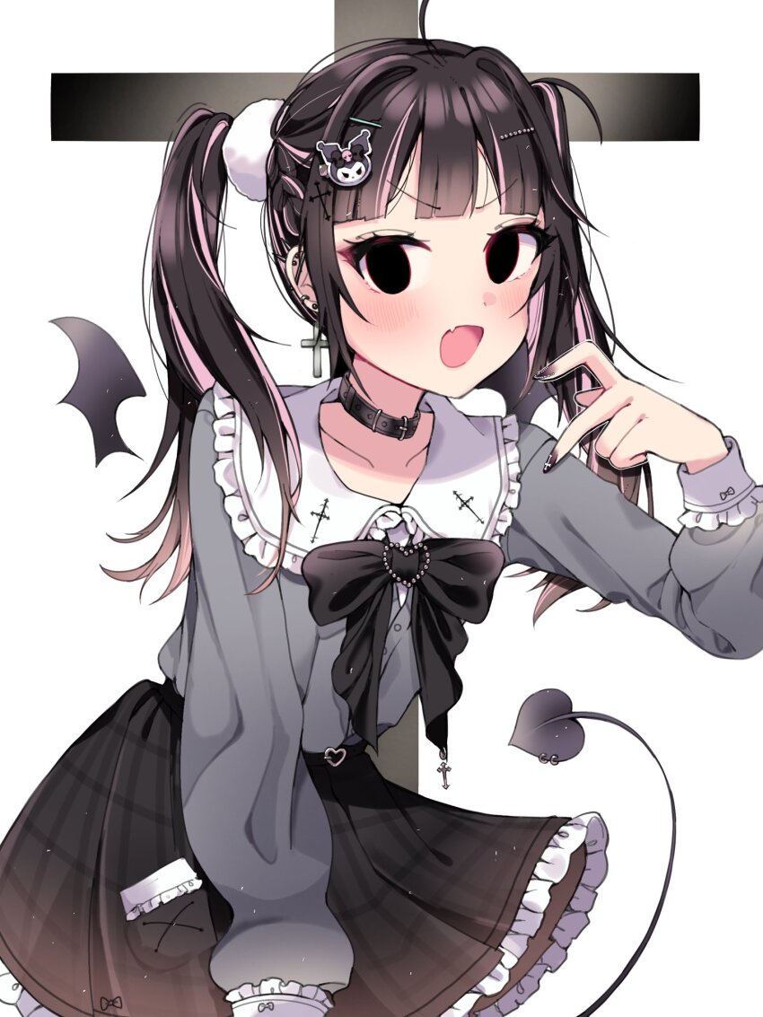 Indie Virtual Youtuber Rule 34 Image