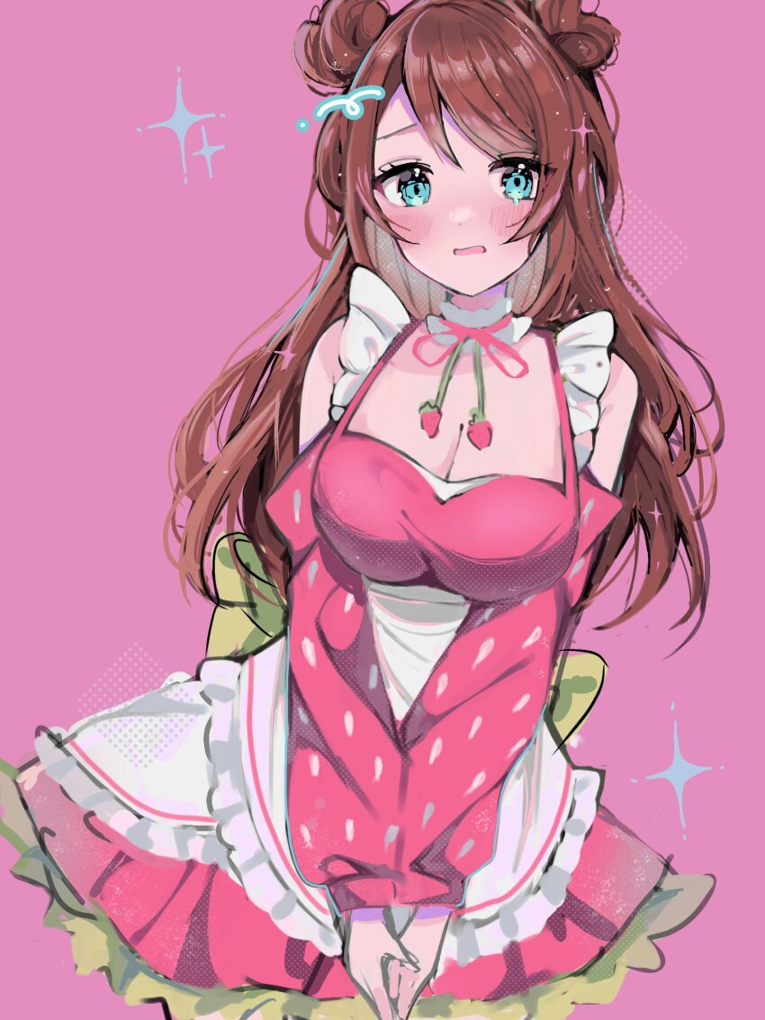 Indie Virtual Youtuber Rule 34 Image