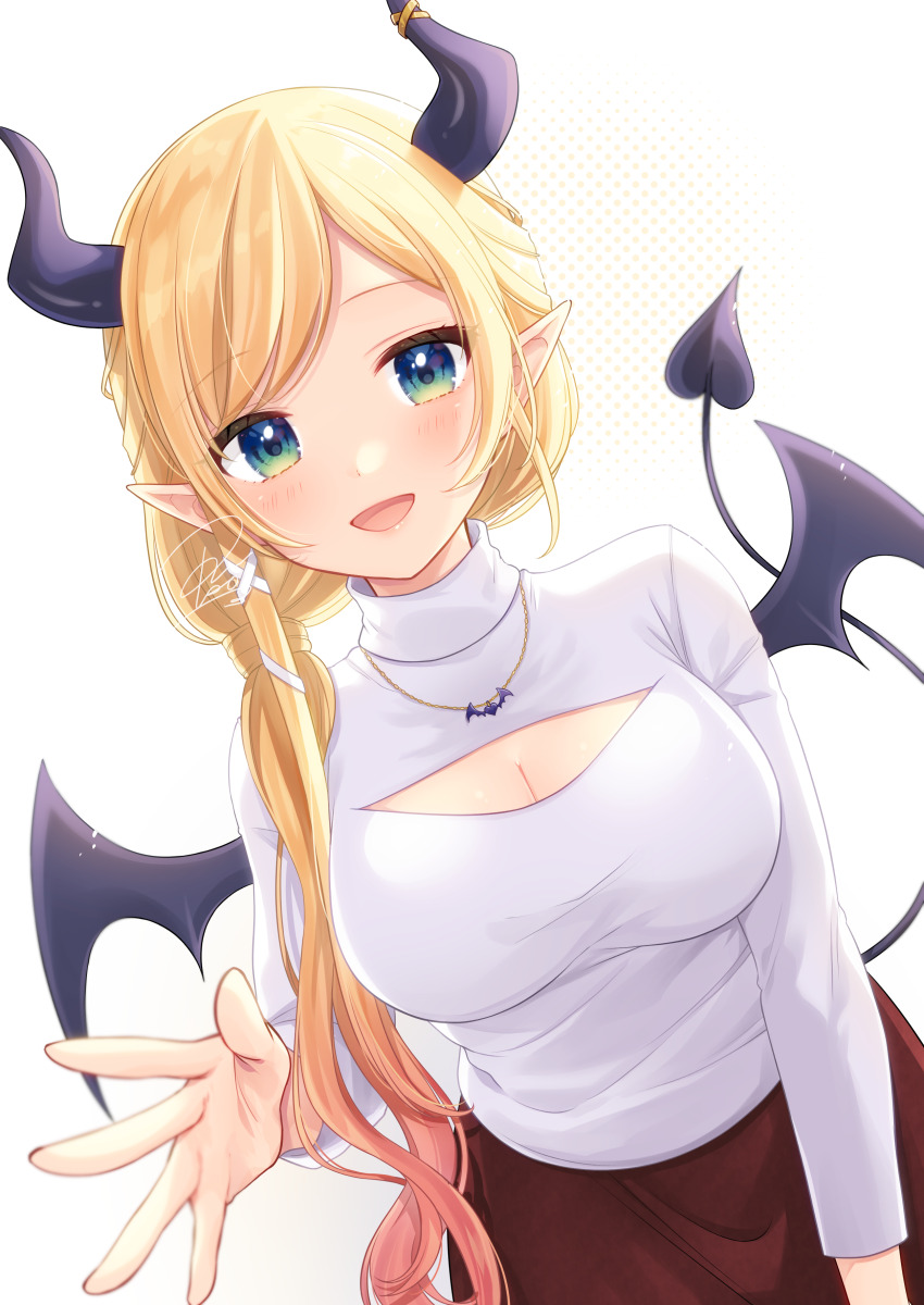 Yuzuki Choco (Hololive) Rule 34 Image