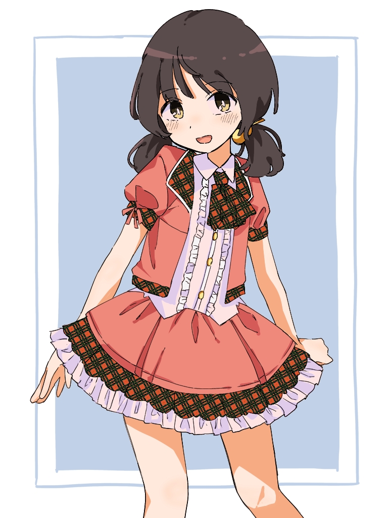 Kaai Yuki (Vocaloid) Rule 34 Image