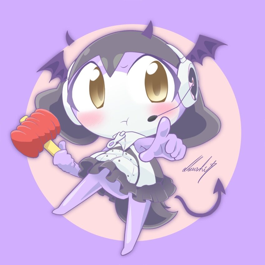 Humboldt Penguin (Kemono Friends) Rule 34 Image